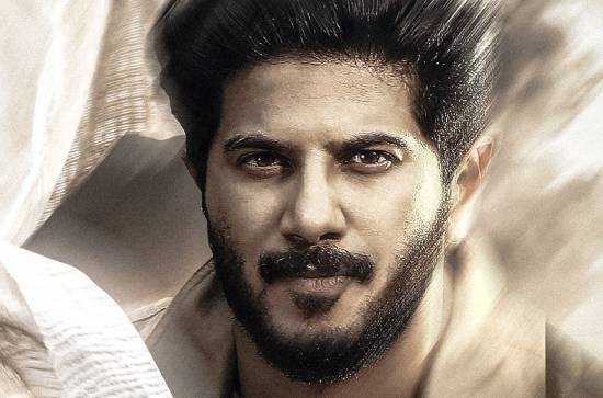 Mani Ratnam ropes in versatile star hero for Kamal Haasan's movie 