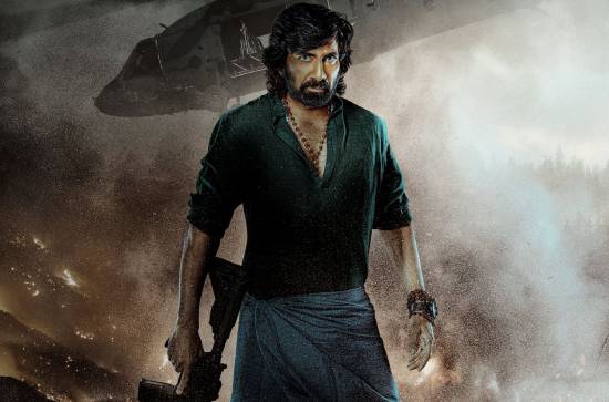 OTT news: Aha, People Media Factory announce 'one-of-a-kind' cinematic festival