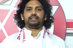 JSP MLA Candidate: 3.2 Twitter likes, 2.7K votes polled