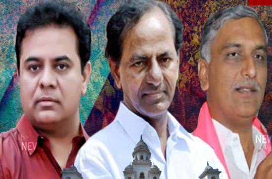 KCR to shift gears into T-20 mode