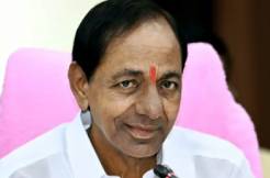 KCR to shift gears into T-20 mode