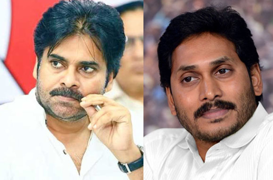 CM Jagan conspiring against panchayats