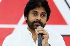 Did Pawan and CBN breakup