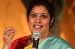 TDP-JSP-BJP: All Eyes On Purandeshwari's Sealed Cover