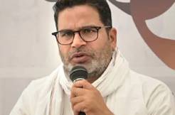 Shocker! 'Congress won't cross even 50 Lok Sabha seats' 