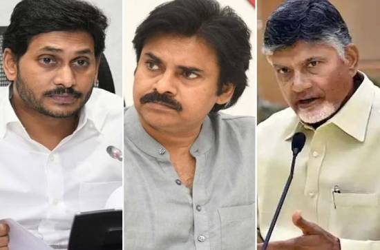 Report: A look back at TDP's infamous alliances