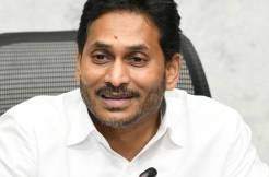 Report: A look back at TDP's infamous alliances