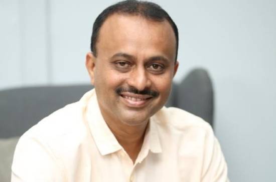 People Media Factory to make an Indo-Chinese crossover project 