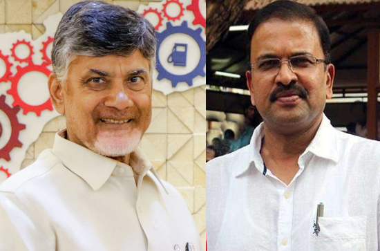 JDL Suggestion to CBN: A Joke