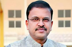 JDL Suggestion to CBN: A Joke