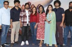 'Roti Kapda Romance': New release date locked