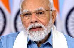 ED attached Rs 1,19,555 Cr in Modi's term; But there is a twist