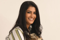 Varalaxmi Sarathkumar's 'Sabari' to arrive at cinemas on THIS date 