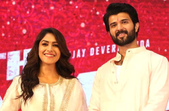 Team 'Family Star' lodges police complaint against trolls, haters 