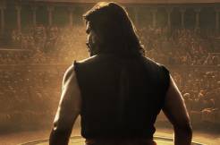 'Swayambhu': Rs 8 Cr is the cost of one spectacular action block! 