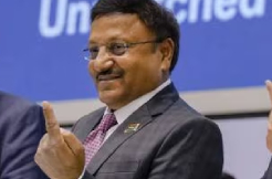 75 delegates visited six states to see Indian voting 