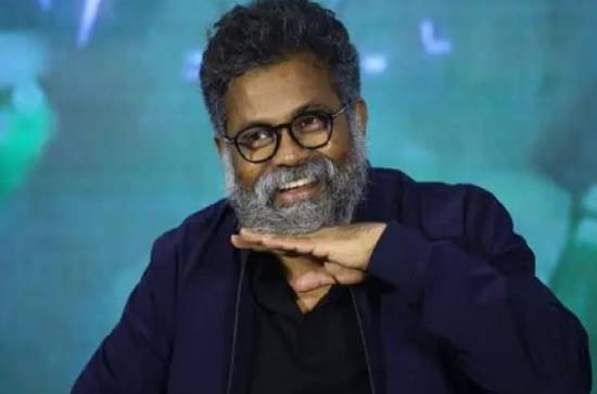 20 years since his debut, Sukumar rules the roost 