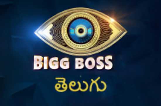 Bigg Boss Telugu title winner needs to gain glory 