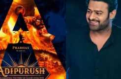 Prabhas' fans disappointed over THIS rumour! 