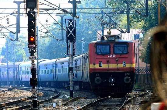 UPA vs BJP: Whose track record is better on rail safety? 