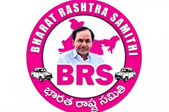 Unexpected developments in TS’ politics to fight BRS