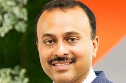 'Bholaa Shankar' makers do what 'BRO' makers didn't 