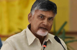 CBN's strong and stunning warning to cops