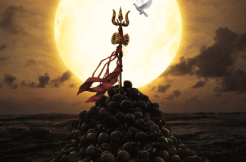 'Dhimahi' is a soul-swap thriller with a spiritual backdrop 