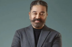 Kamal Haasan is happy as Rahul Gandhi's MP status gets restored