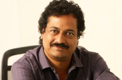 Desperate 'Shatamanam Bhavathi' director pins all hopes on 'Kathakeli' 