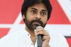 Pawan changes track: Attacks CBN and BJP
