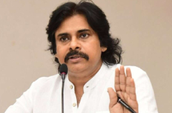 Pawan lost hope on this region