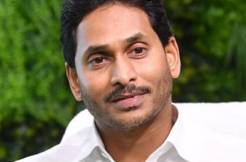 Double Film Attack By YCP