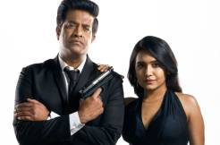 'Chaari 111': Vennela Kishore spy comedy to arrive on THIS date... 