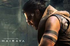 Prabhas to star as ‘Bhairava’ in the highly anticipated magnum opus ‘Kalki 2898 AD’ 