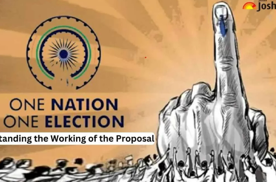 ‘One Nation, One Election’ Bill: Different parties, divergent routes 