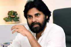 Why only minorities must sacrifice, Pawan Kalyan?