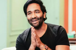 Vishnu Manchu's panel to continue to helm MAA