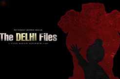 After 'The Kerala Story', 'The Delhi Files' to rake up a huge row
