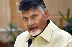 CBN starts ugly game in Pithapuram?