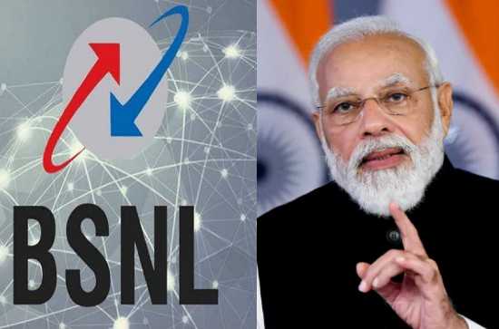 Is the Modi government really wasting Rs 89,000 Cr? 