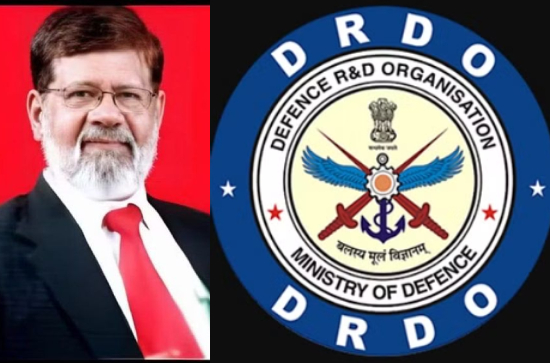 Indian scientist fell for a Pakistani female spy, shared secrets: Reports 