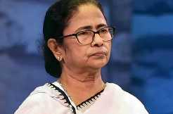 Bengal elections: 11 dead as Mamata Banerjee keeps mum 