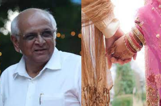 Mandatory parental approval in love marriages? BJP CM sparks row 
