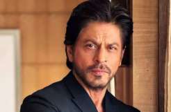 'Don 3': SRK out, another talented star hero in! 
