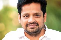 Knowing fishermen's body language was a learning experience: Naga Chaitanya 