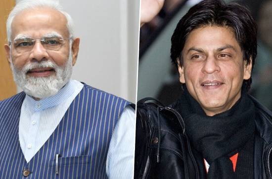 'Jawan': Politically neutral or anti-BJP? 