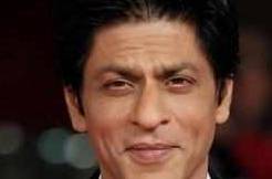 'Jawan': Politically neutral or anti-BJP? 