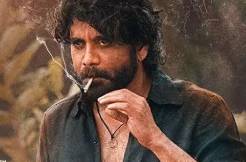 'Naa Saami Ranga' Trailer Review: Nagarjuna's cakewalk role! 
