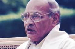 PV Narasimha Rao honoured with Bharat Ratna